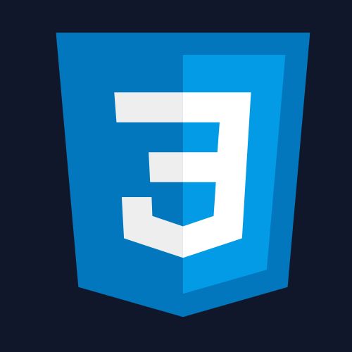 CSS 3